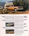 1973 Chevy Recreation-05